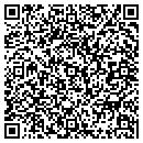QR code with Bars Rv Camp contacts