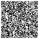 QR code with Brighton Branch Library contacts