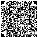 QR code with Adnan Ahmed MD contacts