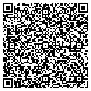 QR code with Burndy Library contacts