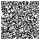 QR code with Cambridge Library contacts