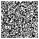 QR code with Carver Public Library contacts
