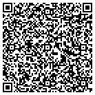 QR code with Use C C Joint Ventures Inc contacts