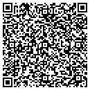 QR code with Cheshire Public Library contacts