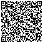 QR code with Archview Rv Campground & Rsrt contacts