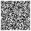 QR code with Chicopee Library contacts
