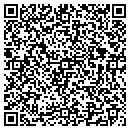 QR code with Aspen Grove Rv Park contacts