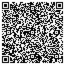 QR code with Zendler Clemens contacts