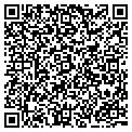 QR code with Abc Properties contacts