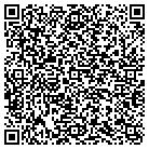 QR code with Connolly Branch Library contacts
