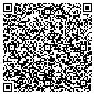 QR code with Dalton Free Public Library contacts