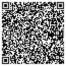 QR code with Ab&M Properties LLC contacts