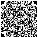 QR code with Ac Lt Properties 1 contacts