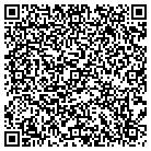 QR code with Dartmouth Southworth Library contacts