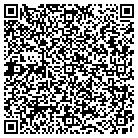 QR code with Abraham Mohan I MD contacts