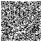 QR code with East Brookfield Public Library contacts