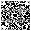 QR code with Adonis Properties contacts