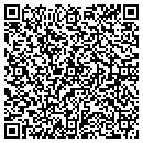 QR code with Ackerman Helen PhD contacts