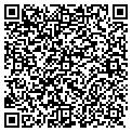 QR code with Bryce Zion Koa contacts