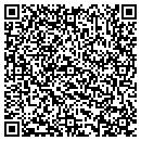 QR code with Action Physical Therapy contacts