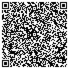QR code with Butch Cassidy Campgrounds contacts