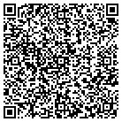 QR code with Adc Aesthetic Rejuvenation contacts