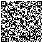 QR code with Egleston Sq Branch Library contacts