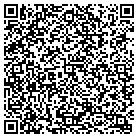 QR code with Cadillac Ranch Rv Park contacts