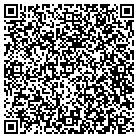 QR code with Elizabeth Taber Library Assn contacts