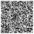 QR code with Emily Williston Meml Library contacts