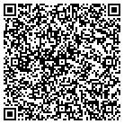 QR code with Ak Bank Owned Properties contacts
