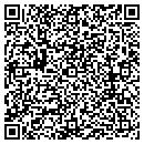 QR code with Alcona County Library contacts