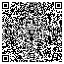 QR code with Alex the Librarian contacts