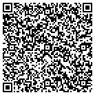 QR code with Alaska Series Inflatable Boats contacts