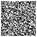 QR code with Camper World Trust contacts