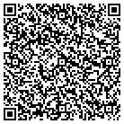 QR code with Allen Alaskan Properties contacts