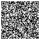 QR code with Alpine Properties contacts