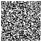 QR code with Auburn Area Branch Library contacts