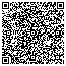 QR code with Anchorage Properties contacts