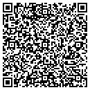 QR code with Baldwin Library contacts