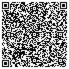 QR code with Bay City Branch Library contacts
