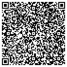 QR code with Bayliss Public Library contacts