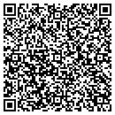 QR code with Color Koa contacts