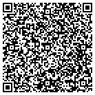 QR code with Arctic Property Inspection contacts