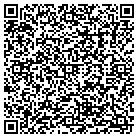 QR code with Berkley Public Library contacts
