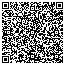 QR code with Aspen Properties contacts