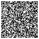 QR code with Asrc Aerospace Corp contacts