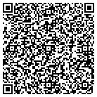 QR code with Bridgeport Public Library contacts