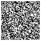 QR code with Ahner Health & Medical Center contacts