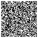 QR code with Bridgman Public Library contacts